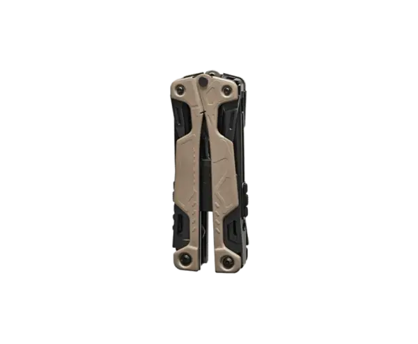 Leatherman Skeletool Compact Multi-Tool with Pliers & Knife - Image 3
