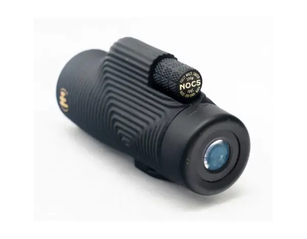 NOCS Zoom Tube 8x32 Compact Monocular Telescope - Image 3