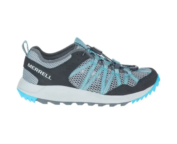 SmartWool Women's Light Cushion Hiking Socks Mid Crew - Image 2