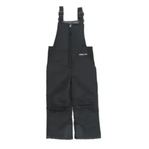 Arctix Youth Snow Bibs Regular Fit Pants