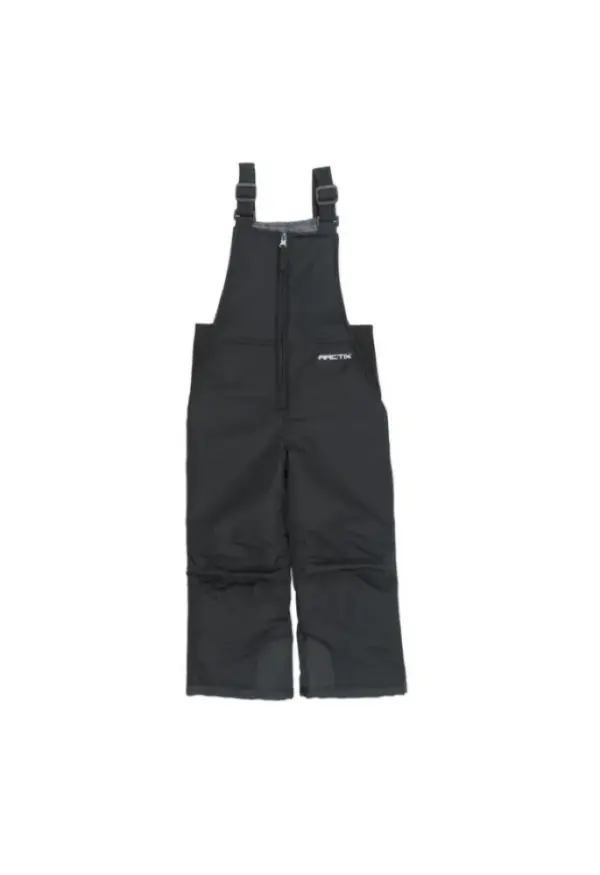 Arctix Youth Snow Bibs Regular Fit Pants