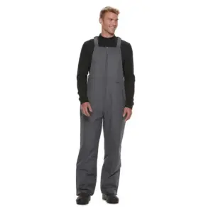Men's Arctix Snow Cargo Pants for Winter Sports & Outdoor Activities