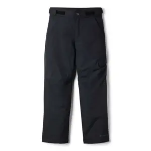 Columbia Ice Slope II Snow Pants for Boys