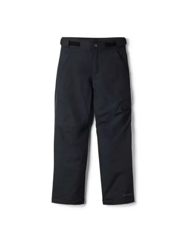 Columbia Ice Slope II Snow Pants for Boys