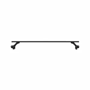 Thule Rapid Low Profile Gutter Mounts