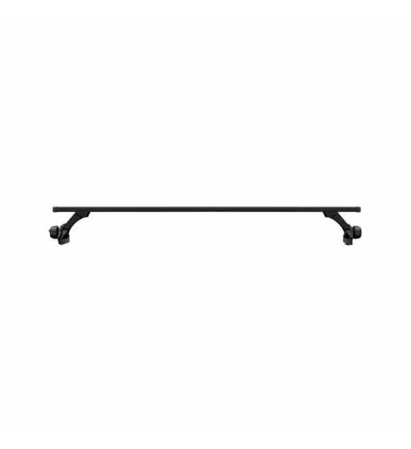 Thule Rapid Low Profile Gutter Mounts
