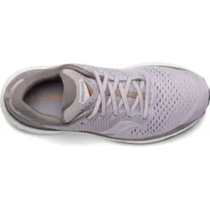 Saucony Triumph 18 Women's Running Shoes - Cushioned Support