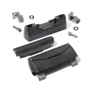 Yakima Roof Rack Landing Pad Mounting Kit