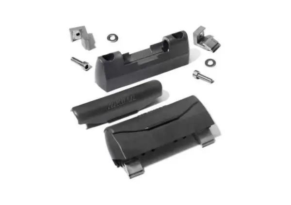 Yakima Roof Rack Landing Pad Mounting Kit