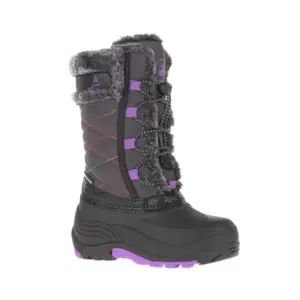 Kamik Sienna 2 Women's Insulated Winter Boots