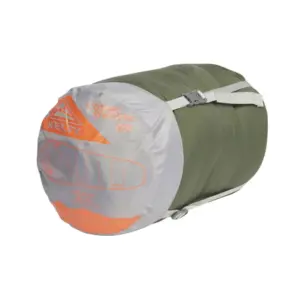 Kelty Discovery H2GO Leakproof Water Bottle