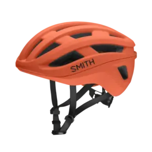 Smith Signal MIPS Bike Helmet - Adult Cycling Protection