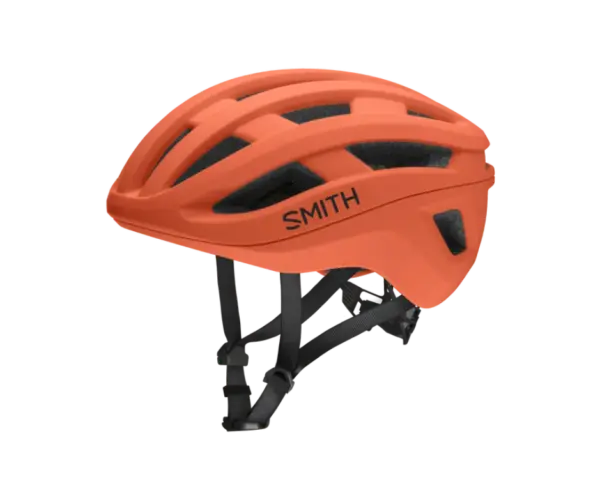 Smith Signal MIPS Bike Helmet - Adult Cycling Protection