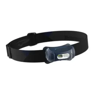 Princeton Tec Rechargeable Headlamp 250 Lumen