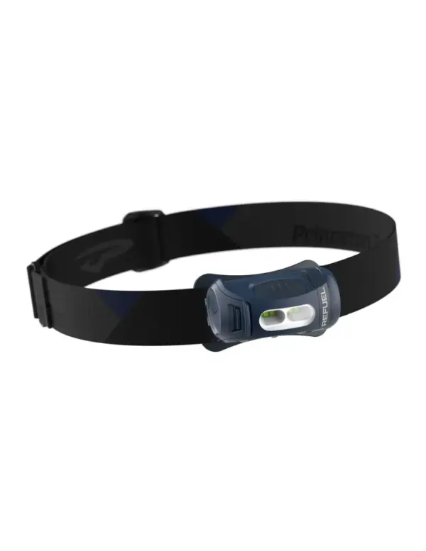 Princeton Tec Rechargeable Headlamp 250 Lumen
