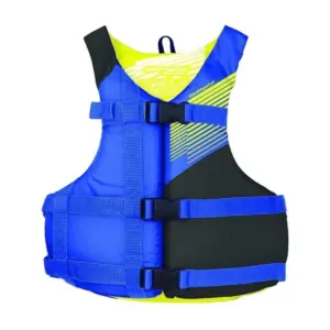 Stanley Portable Outdoor Cooler with Easy Carry Handle