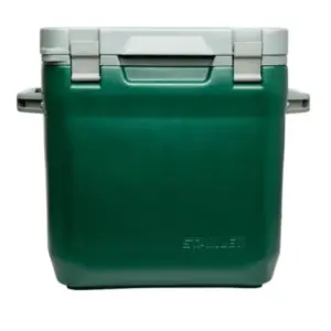 Stanley 5-Day Ice Retention Cooler for Camping Hiking