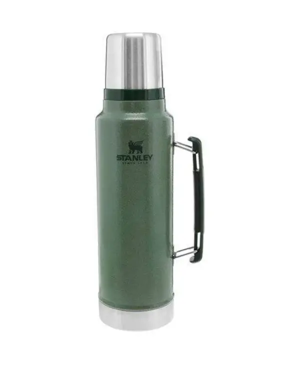Stanley Classic 48oz Tumbler - 1.5 QT Bottle - Image 3