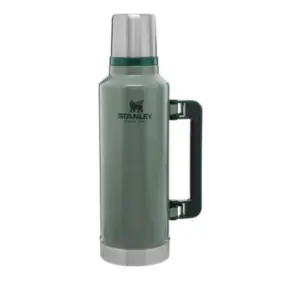 Stanley Vacuum Insulated 2 Quart Water Bottle