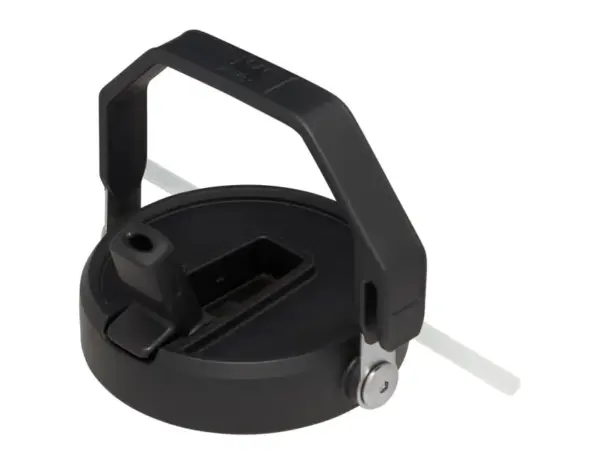 Stanley IceFlow 40oz Flip Straw Tumbler