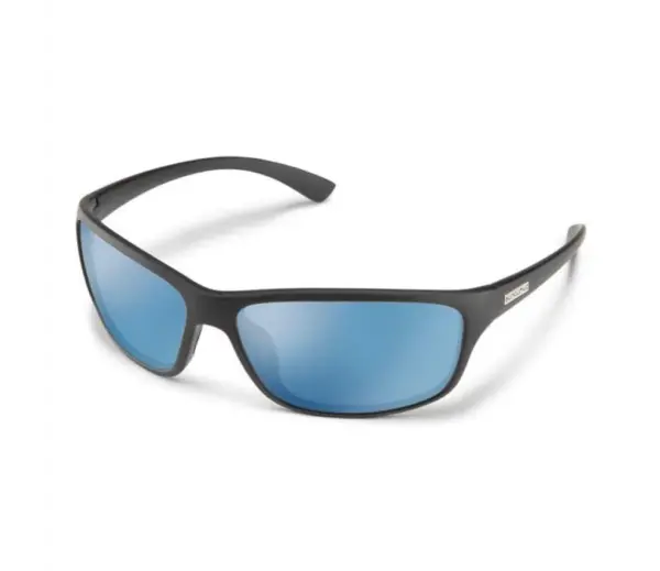 Suncloud Sentry Polarized Sunglasses - UV Protection Outdoor Active - Image 3