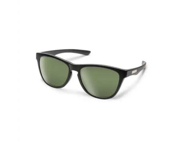 Suncloud Sunnyside Polarized Sunglasses with UV Protection - Image 2