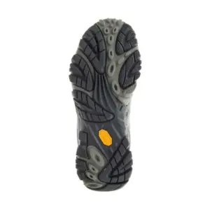 Merrell Women's Wide Fit Encore Breeze Walking Shoe