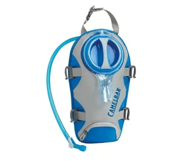 CamelBak Unbottle 70oz Insulated Water Reservoir - 2L Hydration Pack - Image 2
