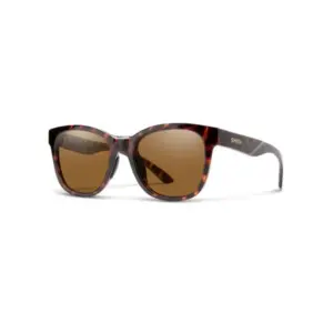 Smith Polarized Sunglasses for Men & Women - UV Protection