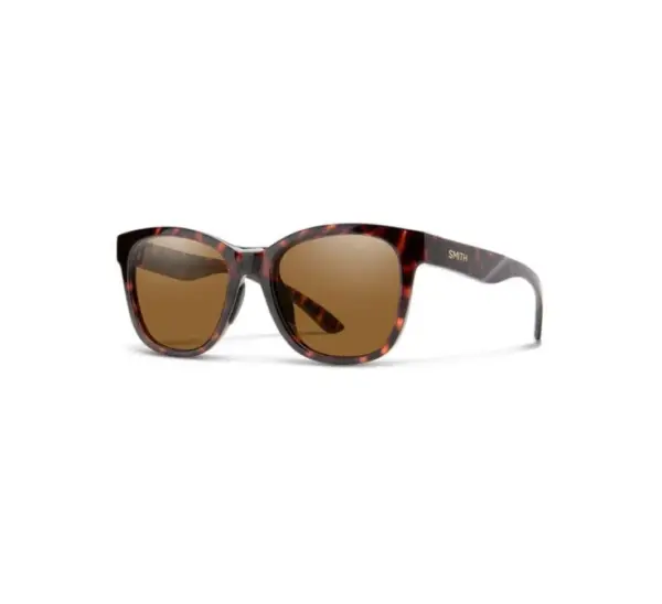 Smith Polarized Sunglasses for Men & Women - UV Protection