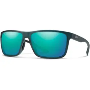 Smith ChromaPop Polarized Sunglasses with Headliner Lens