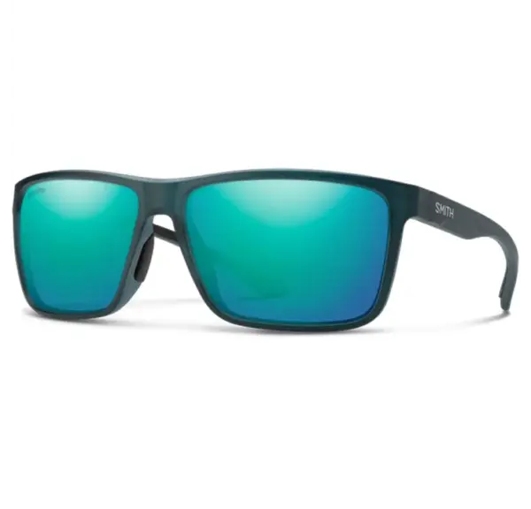 Smith ChromaPop Polarized Sunglasses with Headliner Lens