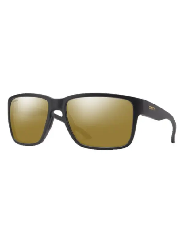 Smith Emerge Polarized Sunglasses with Chromapop - Image 2