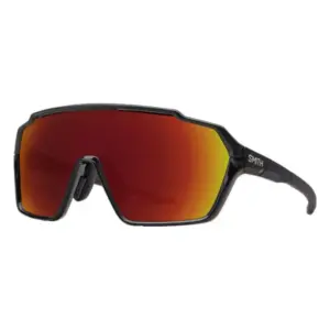 Smith Shift MAG Sunglasses | ChromaPop Cycling Glasses