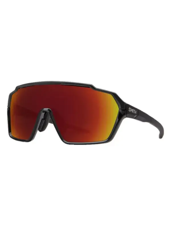 Smith Shift MAG Sunglasses | ChromaPop Cycling Glasses