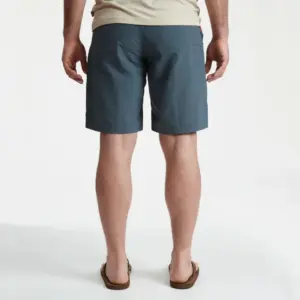 Howler Brothers Men's Sayulita Swim Trunks