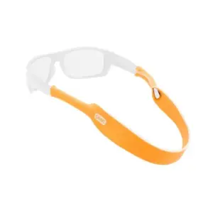 Chums Kids Cotton Glasses Strap - Secure & Comfortable Fit