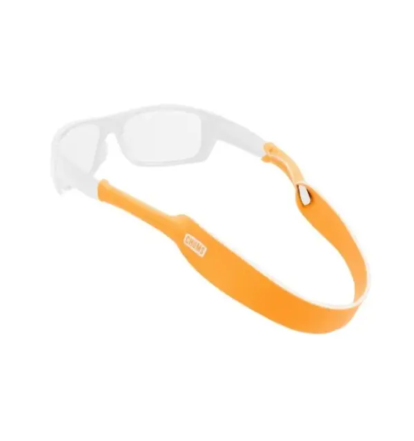Chums Kids Cotton Glasses Strap - Secure & Comfortable Fit
