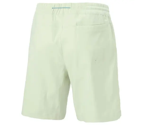 Helly Hansen Men's Solen Classic Water Shorts 8.5 Inch Inseam - Image 3