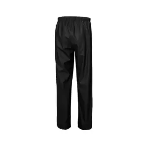 Helly Hansen Men's Moss Waterproof Hiking Pants