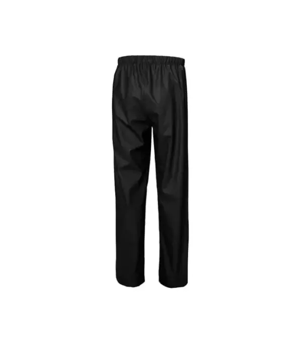 Helly Hansen Men's Moss Waterproof Hiking Pants