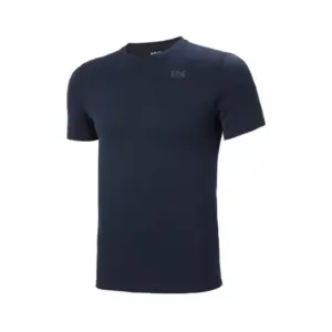 Helly Hansen Men's LIFA Active Solen T-Shirt - Moisture Wicking
