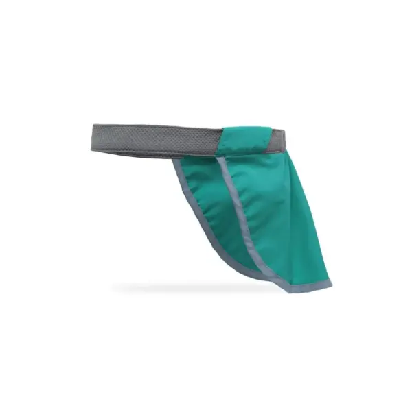 Sunday Afternoons UPF 50+ Sun Protection Solar Curtain Hat - Image 3