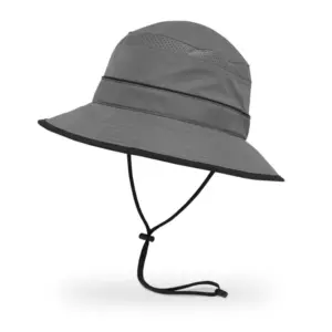 Sunday Afternoons UPF 50+ Solar Bucket Sun Hat for Outdoor Protection