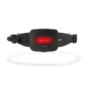 BioLite 330 Lumen Rechargeable Headlight Lamp