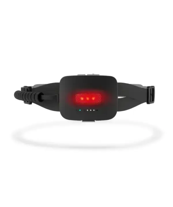 BioLite 330 Lumen Rechargeable Headlight Lamp