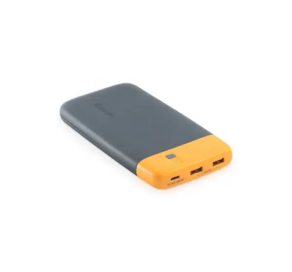 BioLite Charge 80W USB-C Portable Charger Power Delivery - Image 2