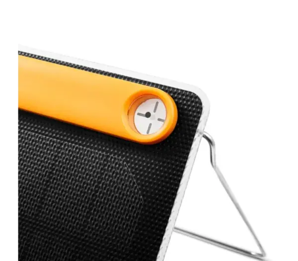 BioLite Charge 20 Portable Charger USB-C PD Fast Charging - Image 3