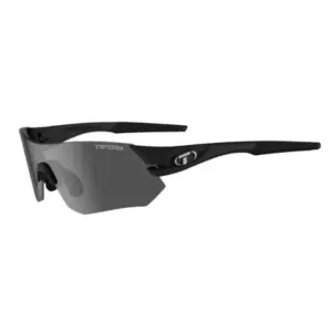 Tifosi Sledge Clarion Photochromic Sunglasses
