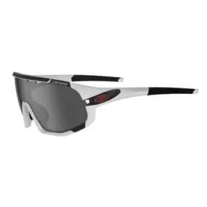 Tifosi Sledge Sport Sunglasses with UV Protection